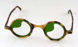 1930s glasses 1930s glasses